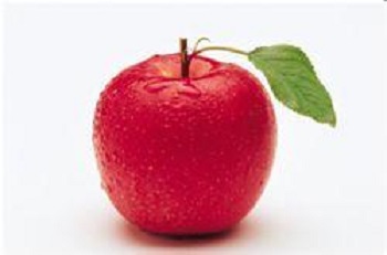 苹果疗法治前列腺炎