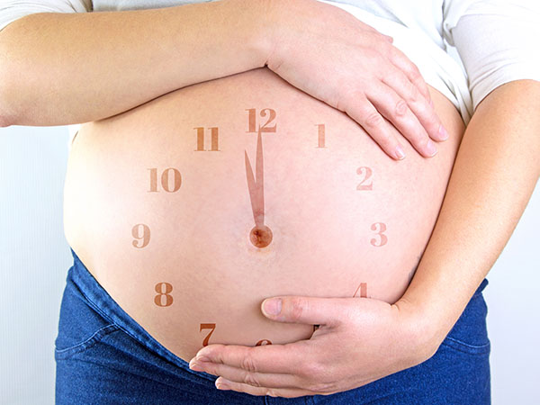 备孕期性功能障碍患者注意事项