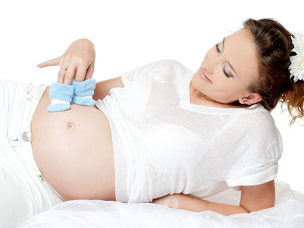 男性出现性功能障碍会影响女性怀孕吗