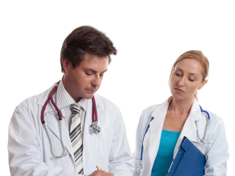 精囊炎的鉴别诊断标准是什么