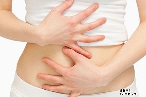 引起女性不孕的主要病因之一——宫颈疾病
