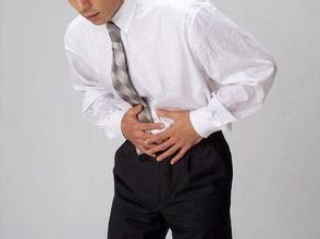 前列腺痛都有哪些不适症状