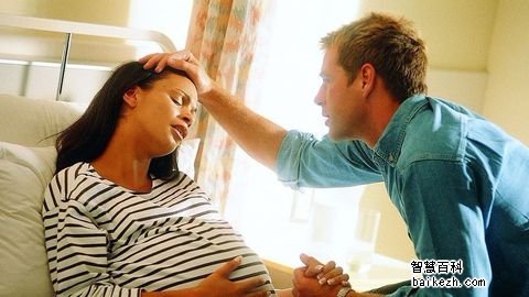 早产的早期征兆有哪些？