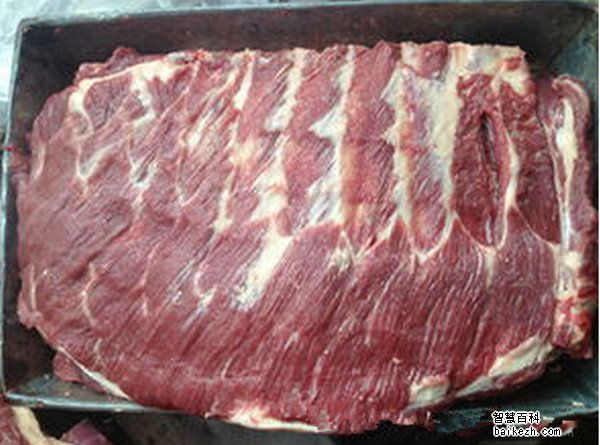 荤食除了吃鱼肉之外，还应摄取哪些肉类产品
