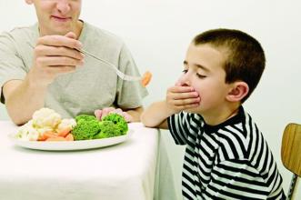 小儿慢性胃炎如何治疗最佳呢？