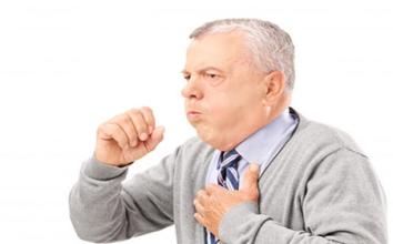 肺脓肿的病因