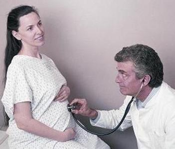 妊娠子宫外伤性破裂怎么办?