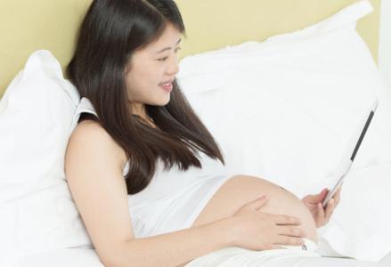 孕期可能发生的胆道疾病有哪些？