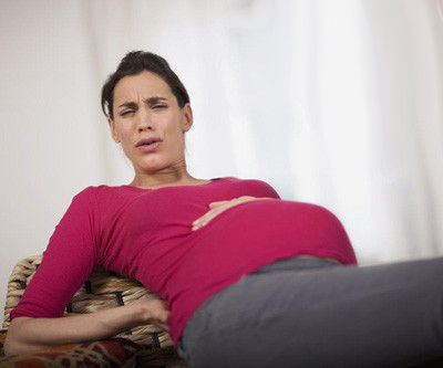 妊娠期腹部疼痛该如何进行检查？