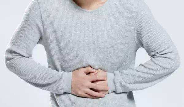 胃溃疡恶性变的原因及预防