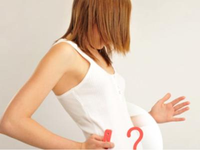 定期做好卵巢评估可以预防月经紊乱导致的不孕