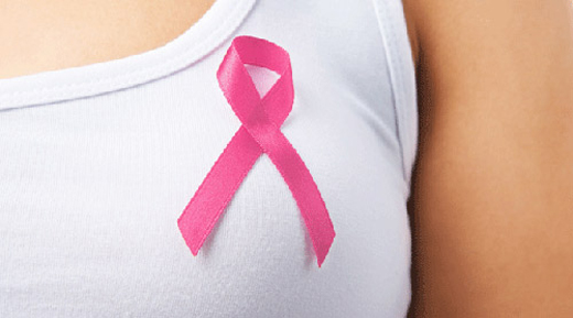 怎么治疗和预防乳房肿块