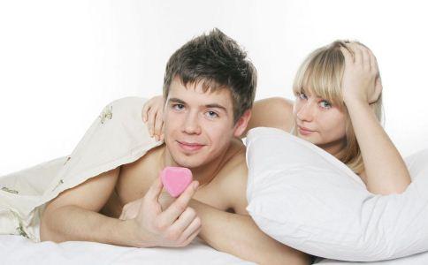 男性朋友应该如何预防早泄呢?