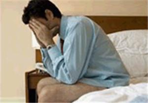 哪些原因会导致男性患上尿道炎