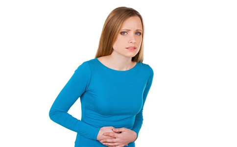 子宫内膜异位症为什么会导致不孕