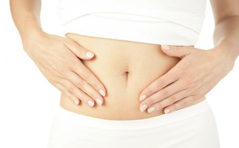 宫颈糜烂影响生育吗？能不能怀孕？