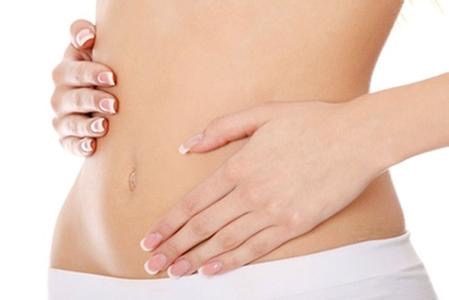 女性警惕宫颈息肉不及时治疗会引发不孕