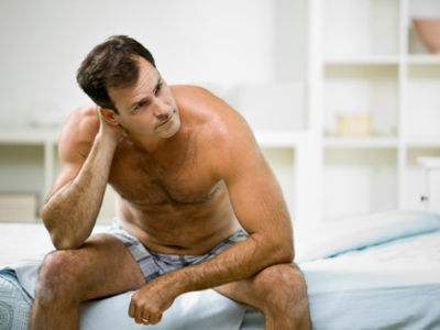 男性软下疳治疗时注意事项
