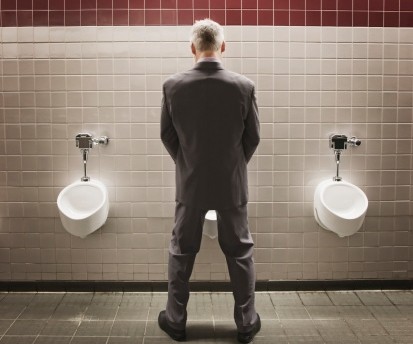 尿道炎给男性患者带来的危害有哪些
