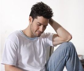 导致男性睾丸萎缩的因素是什么?
