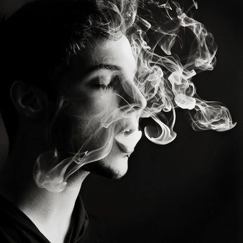 吸烟会造成男子不育症的产生吗？