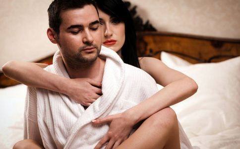 男性治疗阳痿时有哪些禁忌?