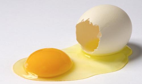 不育症男性可以吃鸡蛋吗？
