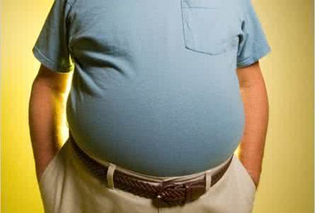 肥胖的男性会导致不育症吗