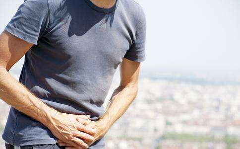 前列腺肥大伴钙化对男性的危害有多大