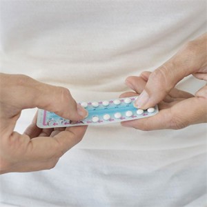 吃避孕药还有可能怀孕吗?