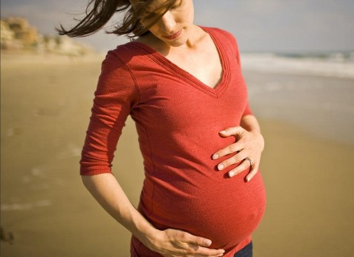 女性内分泌失调会影响怀孕吗