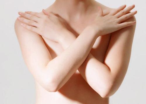 乳腺增生在饮食上有哪些禁忌