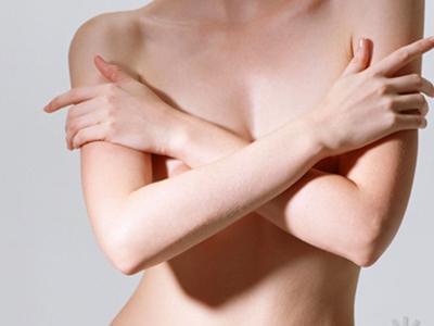 如何预防乳腺炎?乳腺炎的症状有哪些?