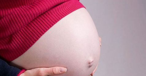 宫颈疾病易形成不孕，宫颈性不孕的危害有哪些