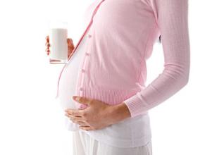 孕期的骨密度检查有什么作用