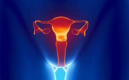 宫颈性不孕的病因有什么