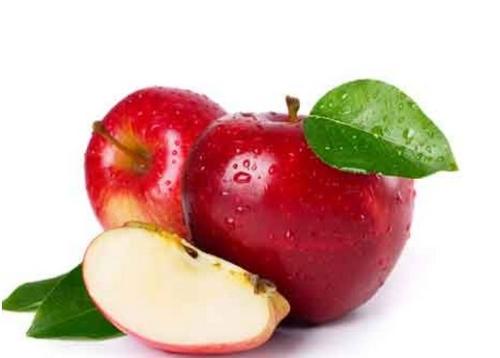 吃什么水果对前列腺炎有帮助？