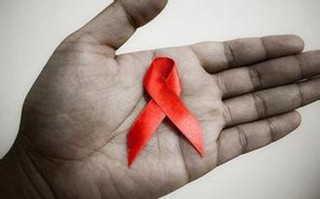 艾滋病早期症状及危害和传播途径