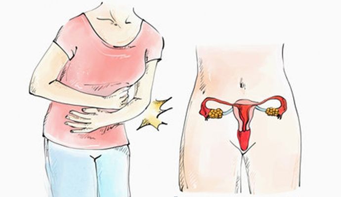 什么是异常妊娠及异常妊娠的常见症状