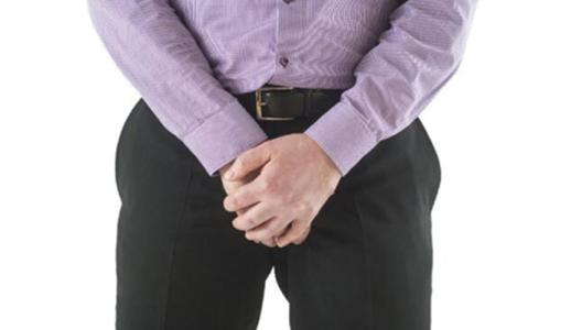 男性尿道炎的主要症状和反复发作原因