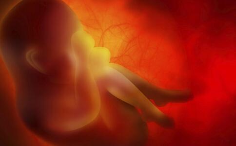 胎儿发育迟缓的原因及处理方法