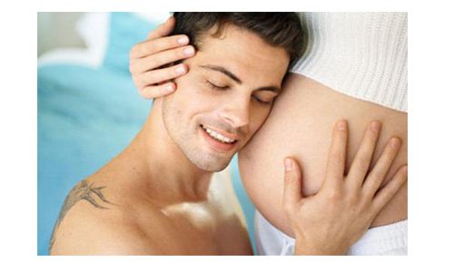 备孕期可以做指甲吗及备孕的注意事项