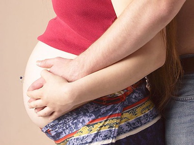 男性有睾丸炎可以怀孕吗