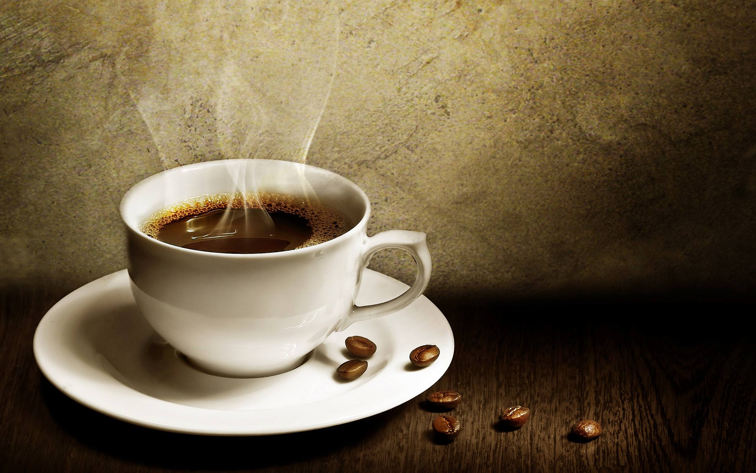 为什么喝咖啡会伤害精子-保护精子的方法