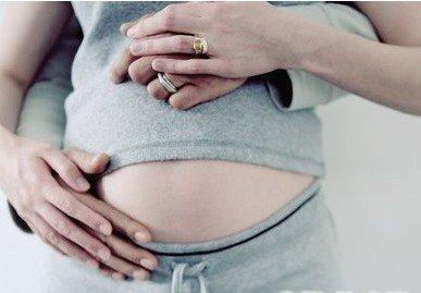 胎儿畸形的主要原因及诊断和预防