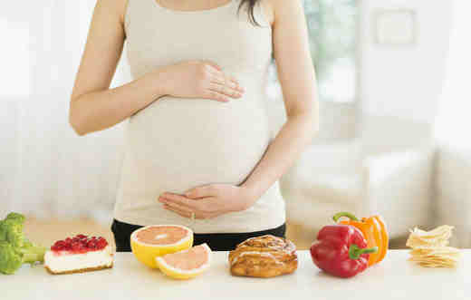 导致不孕症的疾病及吃什么才能怀孕