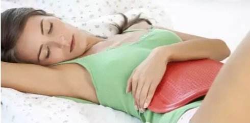宫颈炎：与生活息息相关的五大原因