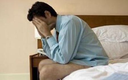男性尿道炎症状、危害及治疗和护理