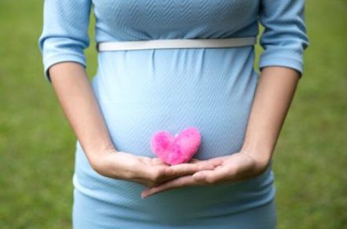 孕妇贫血的原因及症状和对胎儿的影响