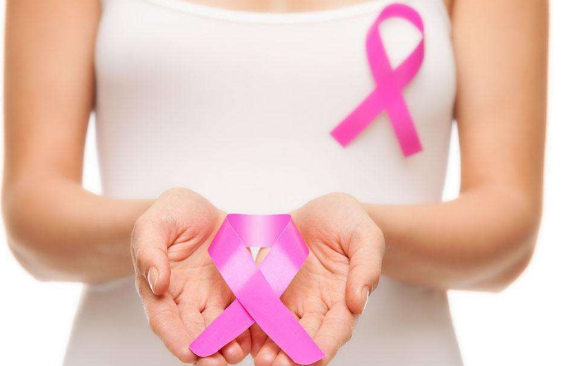 女性什么样的乳房容易得癌?乳腺增生最怕7件事